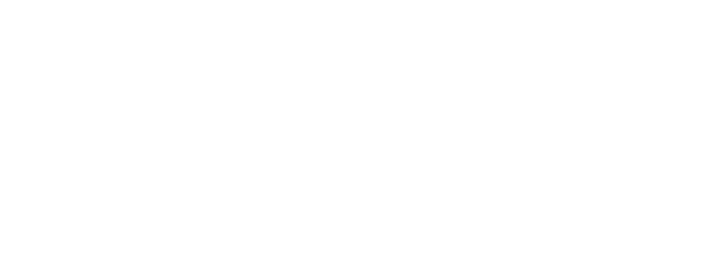 editions-ecole-de-guerre-logo-textebas-blanc2
