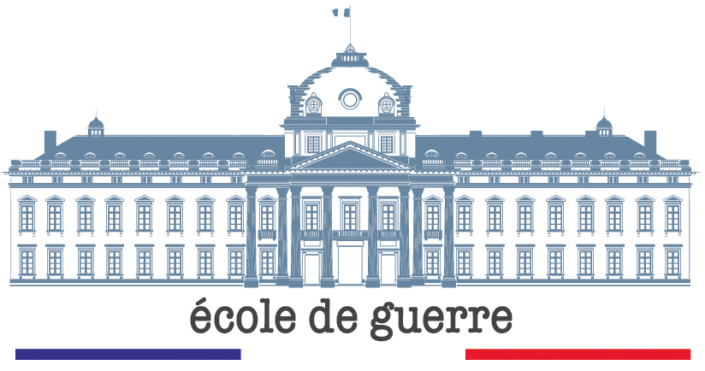 Accueil École de Guerre